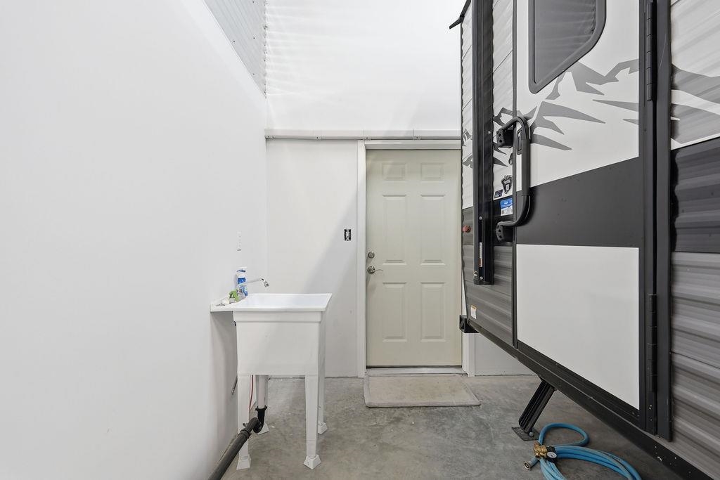 424 N Sheridan St - Photo 13