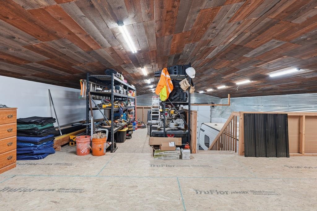 424 N Sheridan St - Photo 17