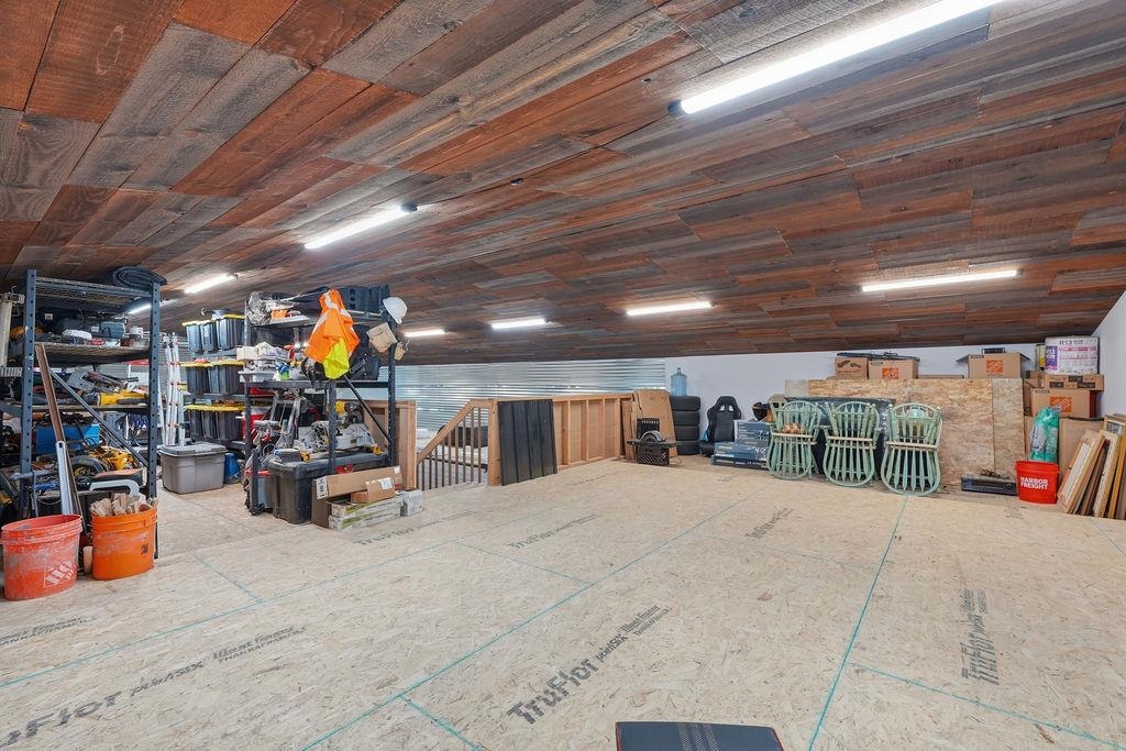424 N Sheridan St - Photo 18