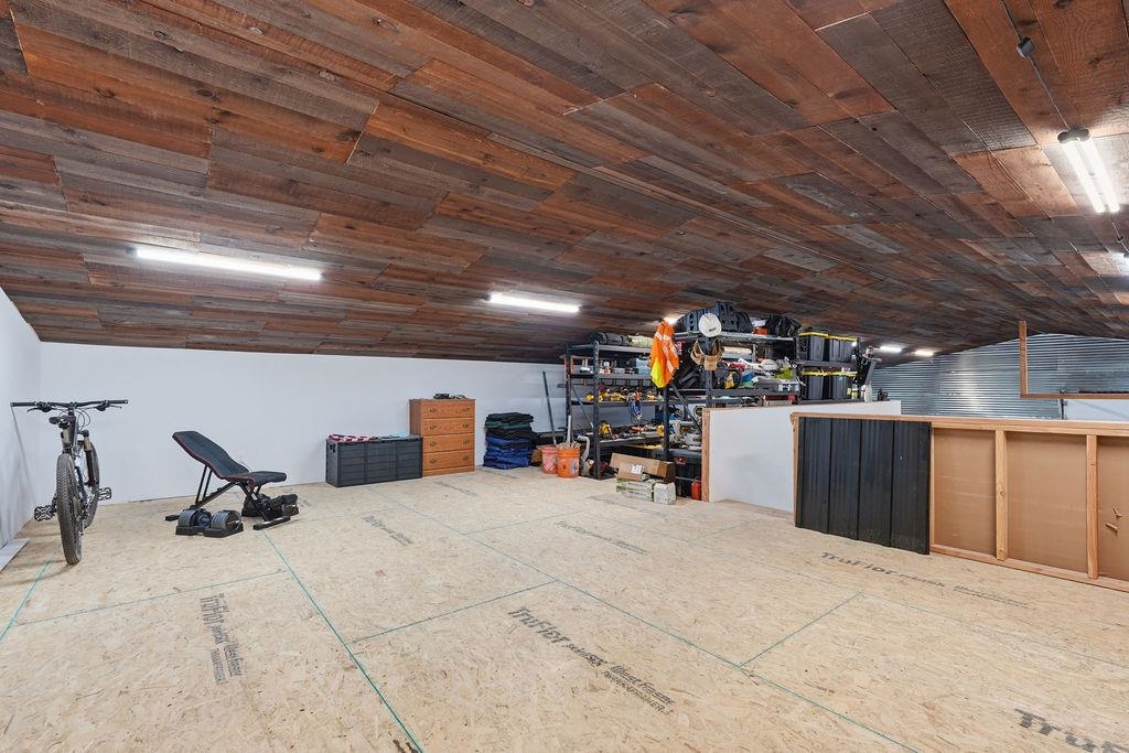 424 N Sheridan St - Photo 19