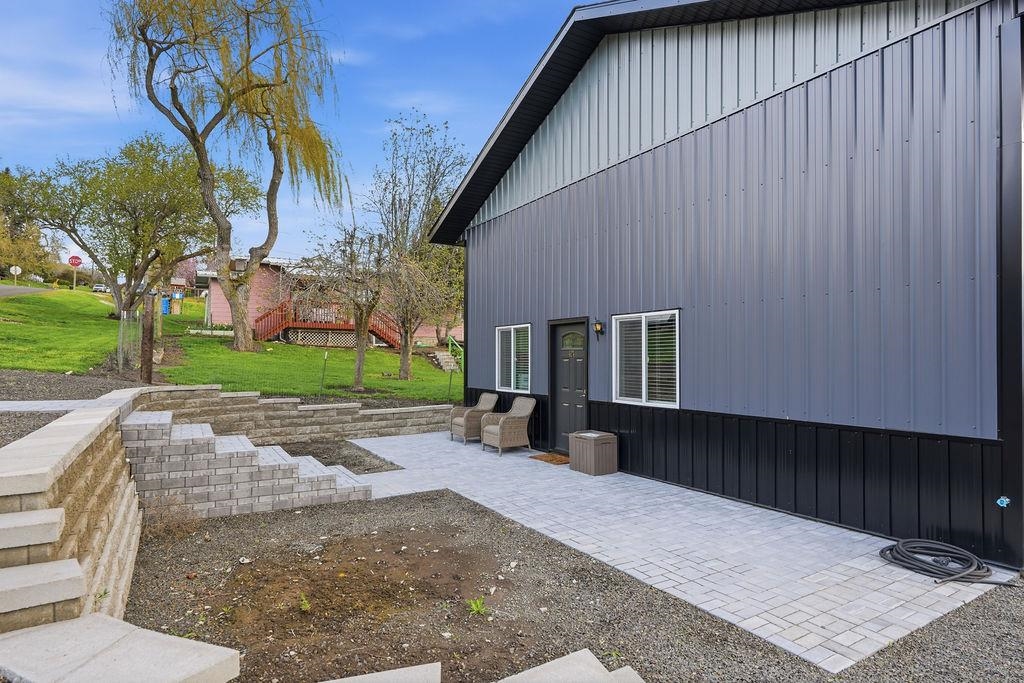 424 N Sheridan St - Photo 28