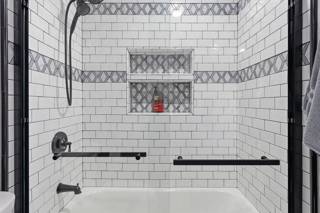 424 N Sheridan St - Photo 7