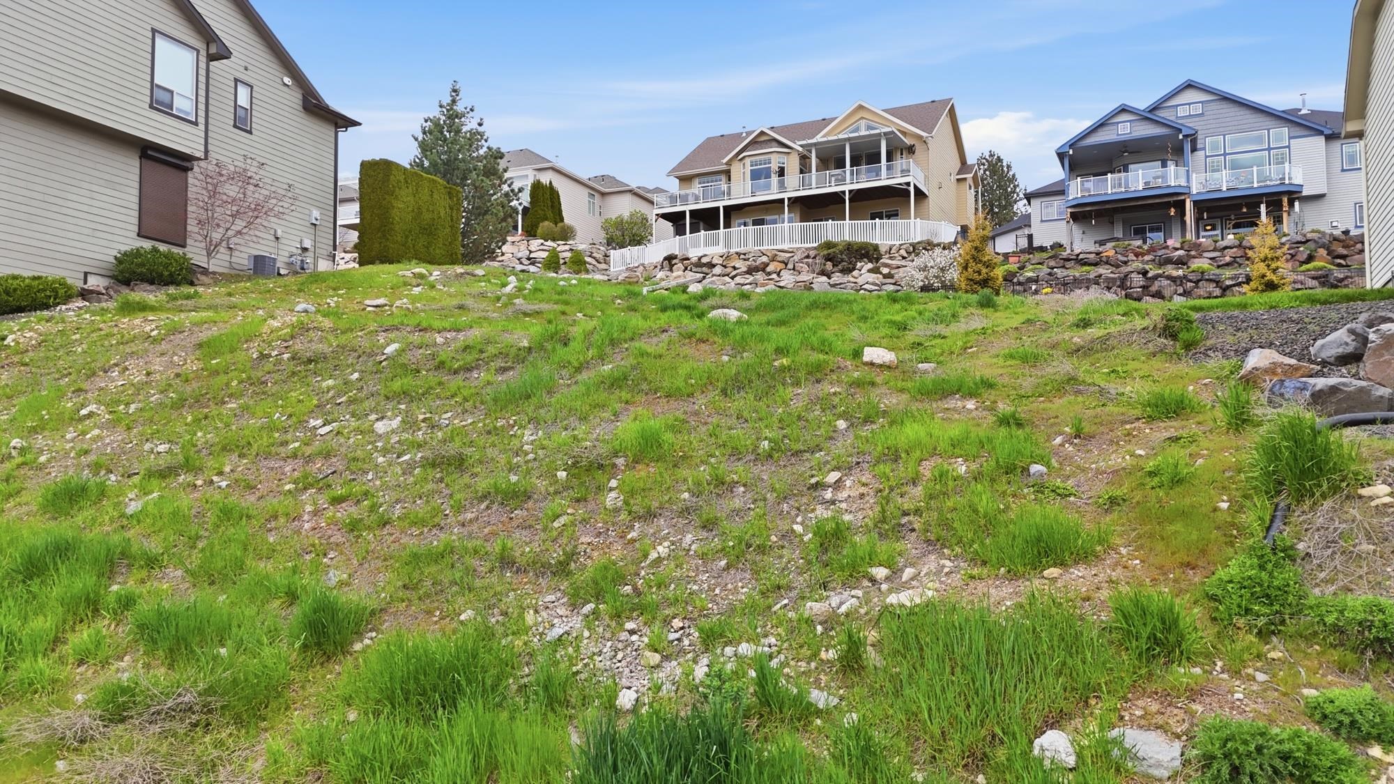8703 E Blue Fox Ln - Photo 11