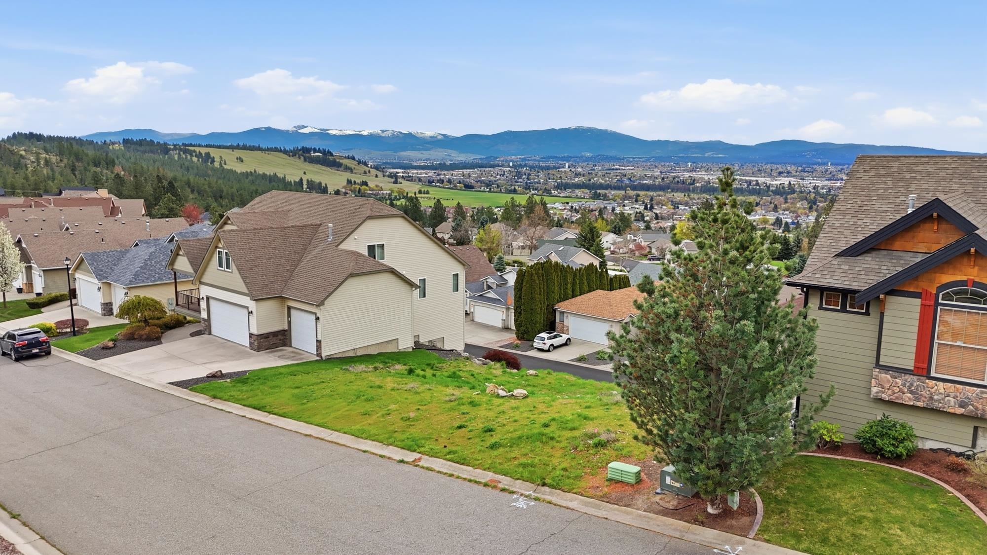 8703 E Blue Fox Ln - Photo 13
