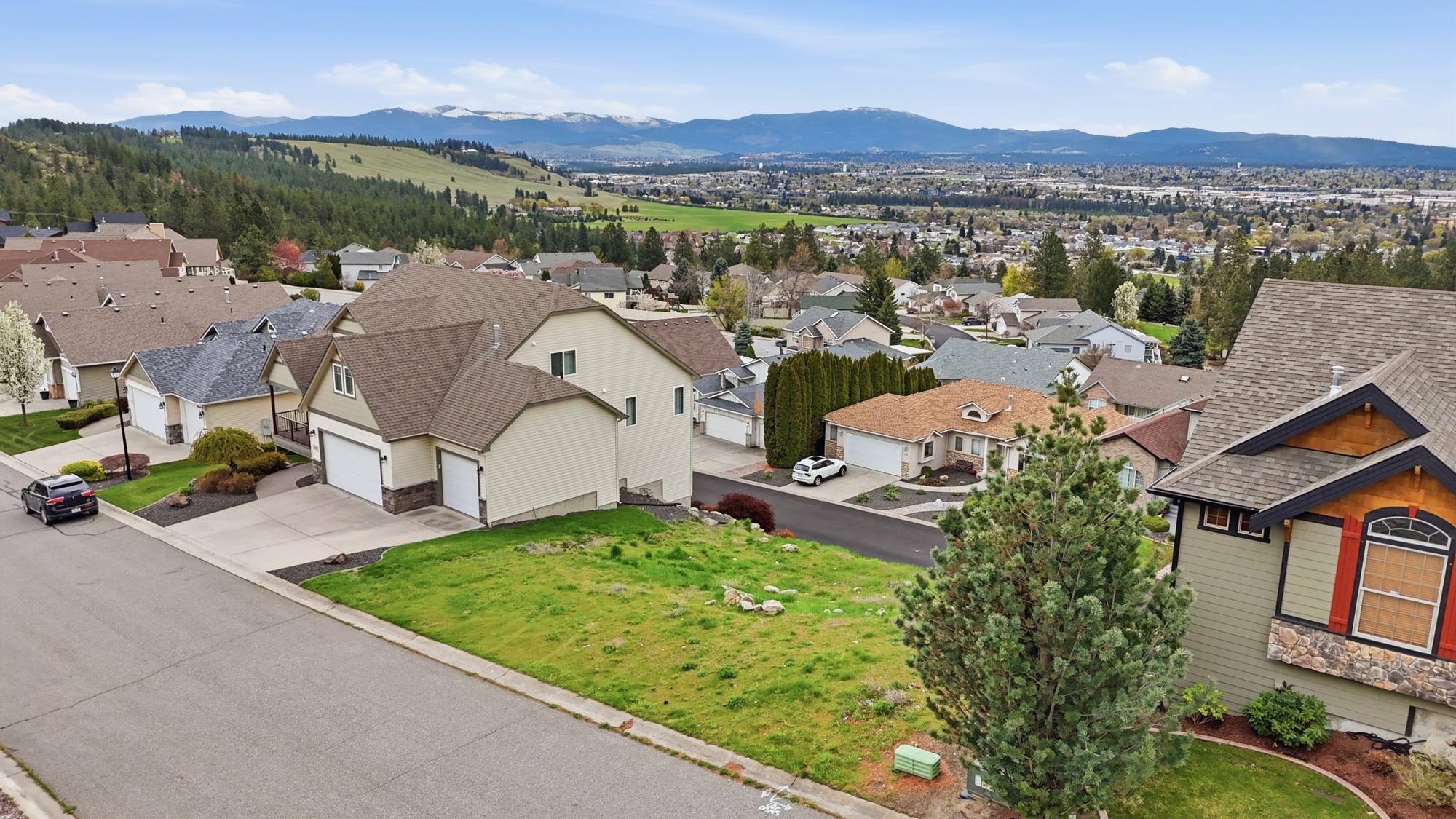 8703 E Blue Fox Ln - Photo 14
