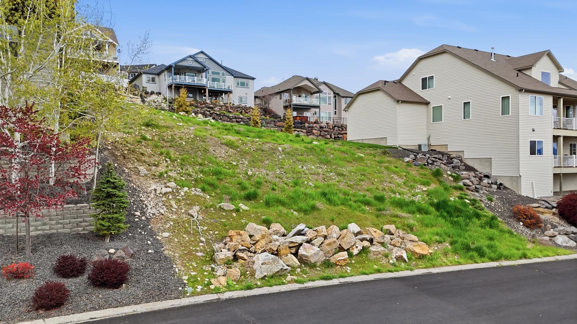 8703 E Blue Fox Ln - Photo 17