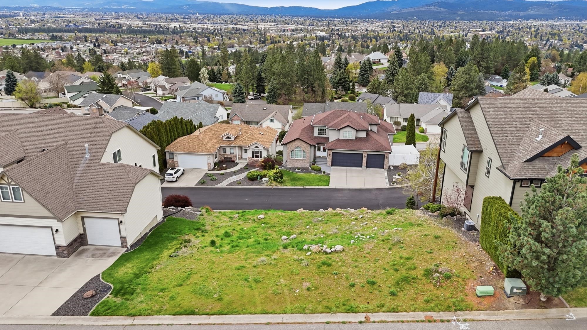8703 E Blue Fox Ln - Photo 20