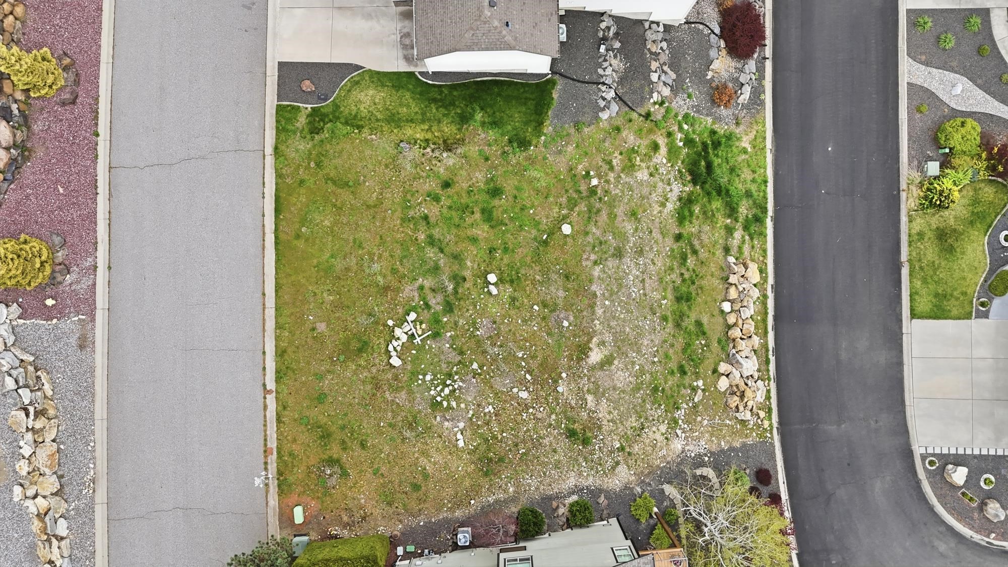 8703 E Blue Fox Ln - Photo 3