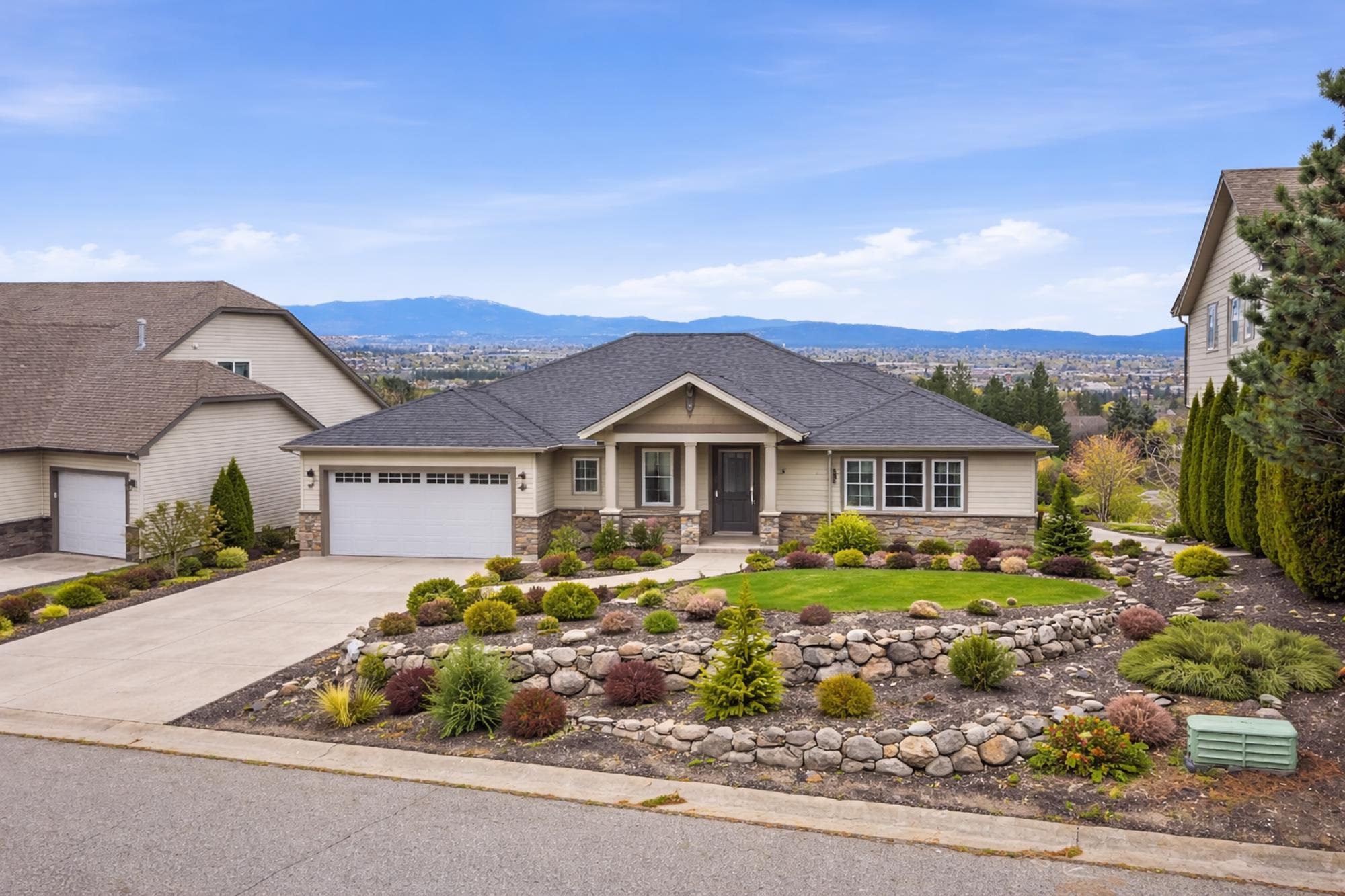 8703 E Blue Fox Ln - Photo 4
