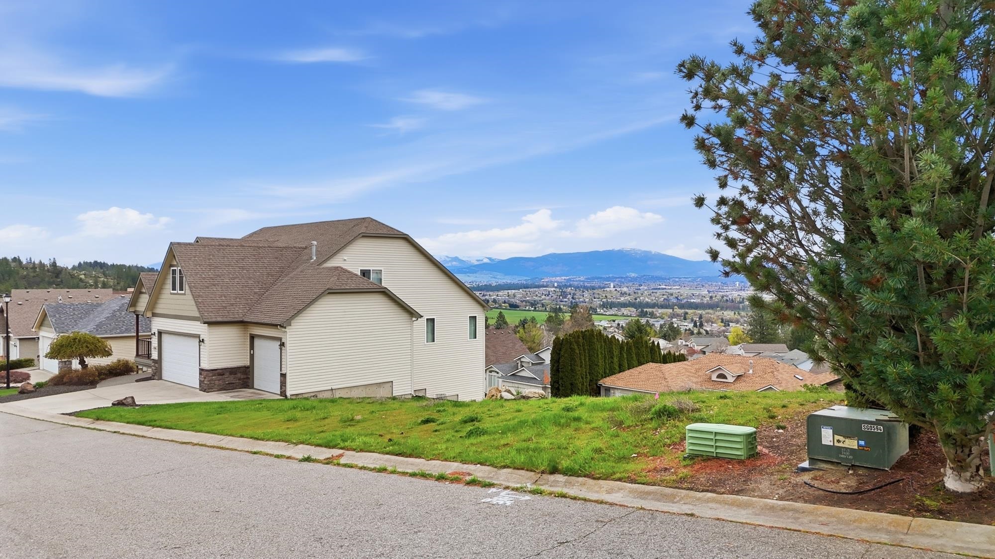8703 E Blue Fox Ln - Photo 6
