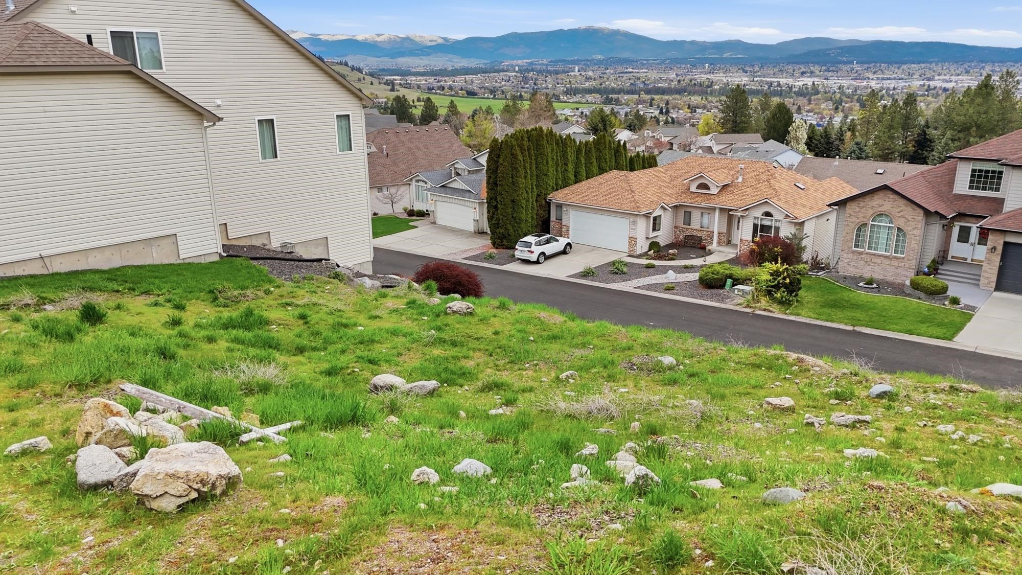 8703 E Blue Fox Ln - Photo 8