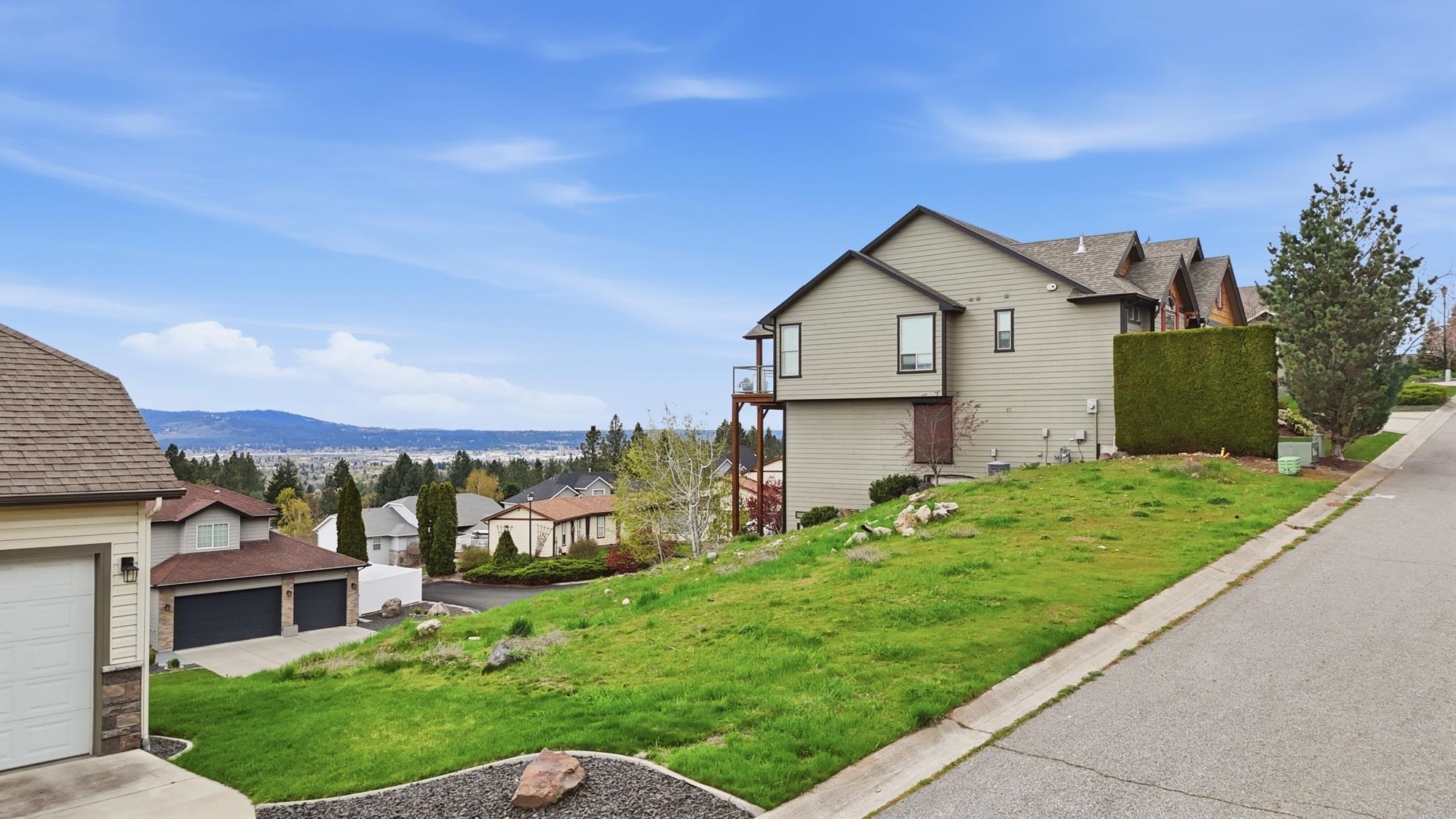 8703 E Blue Fox Ln - Photo 9