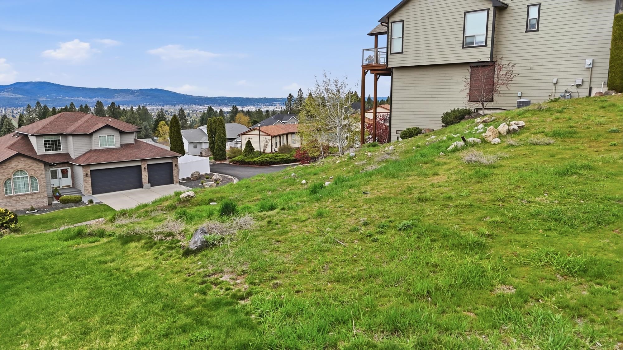 8703 E Blue Fox Ln - Photo 10