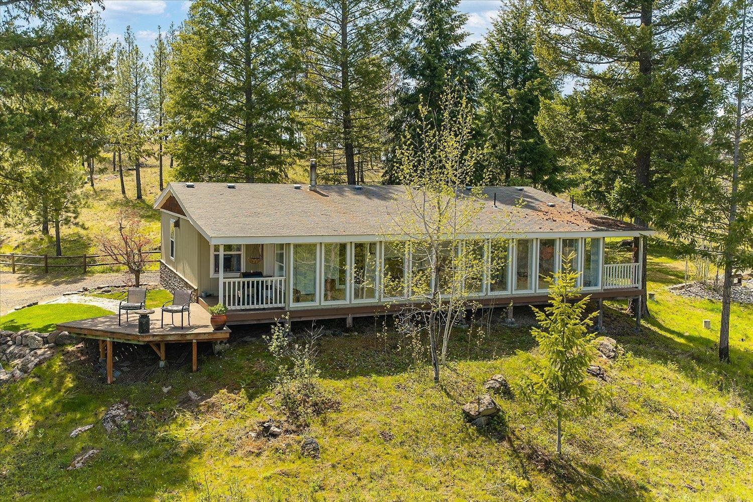 13312 E Nelson Rd - Photo 1