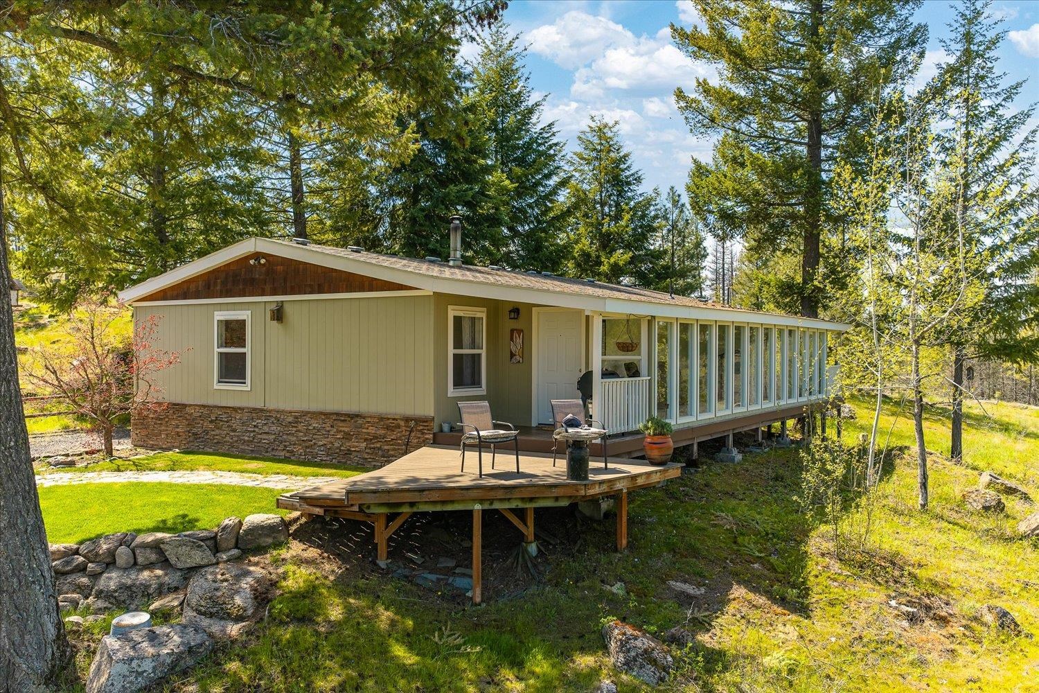 13312 E Nelson Rd - Photo 2