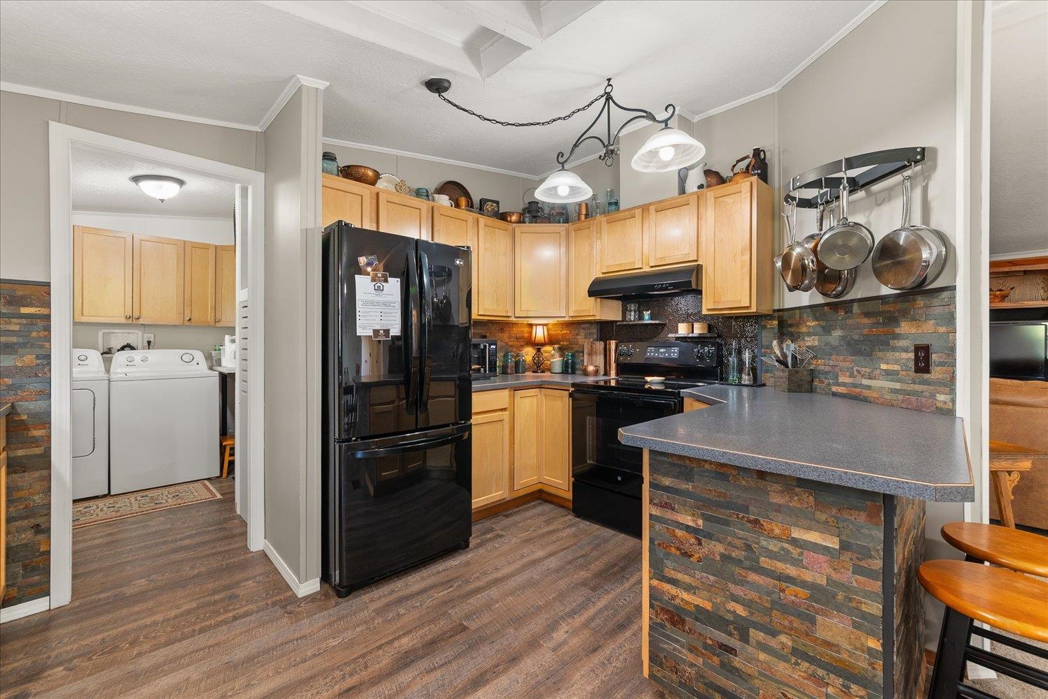 13312 E Nelson Rd - Photo 12