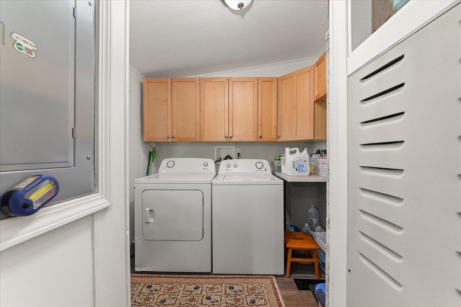 13312 E Nelson Rd - Photo 13