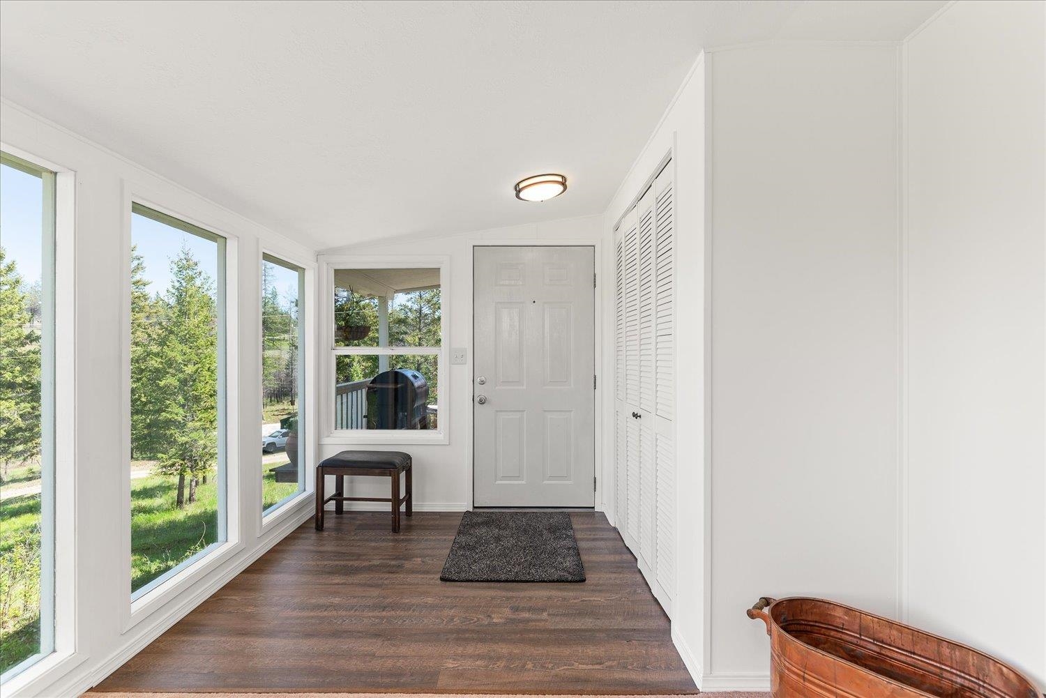 13312 E Nelson Rd - Photo 14