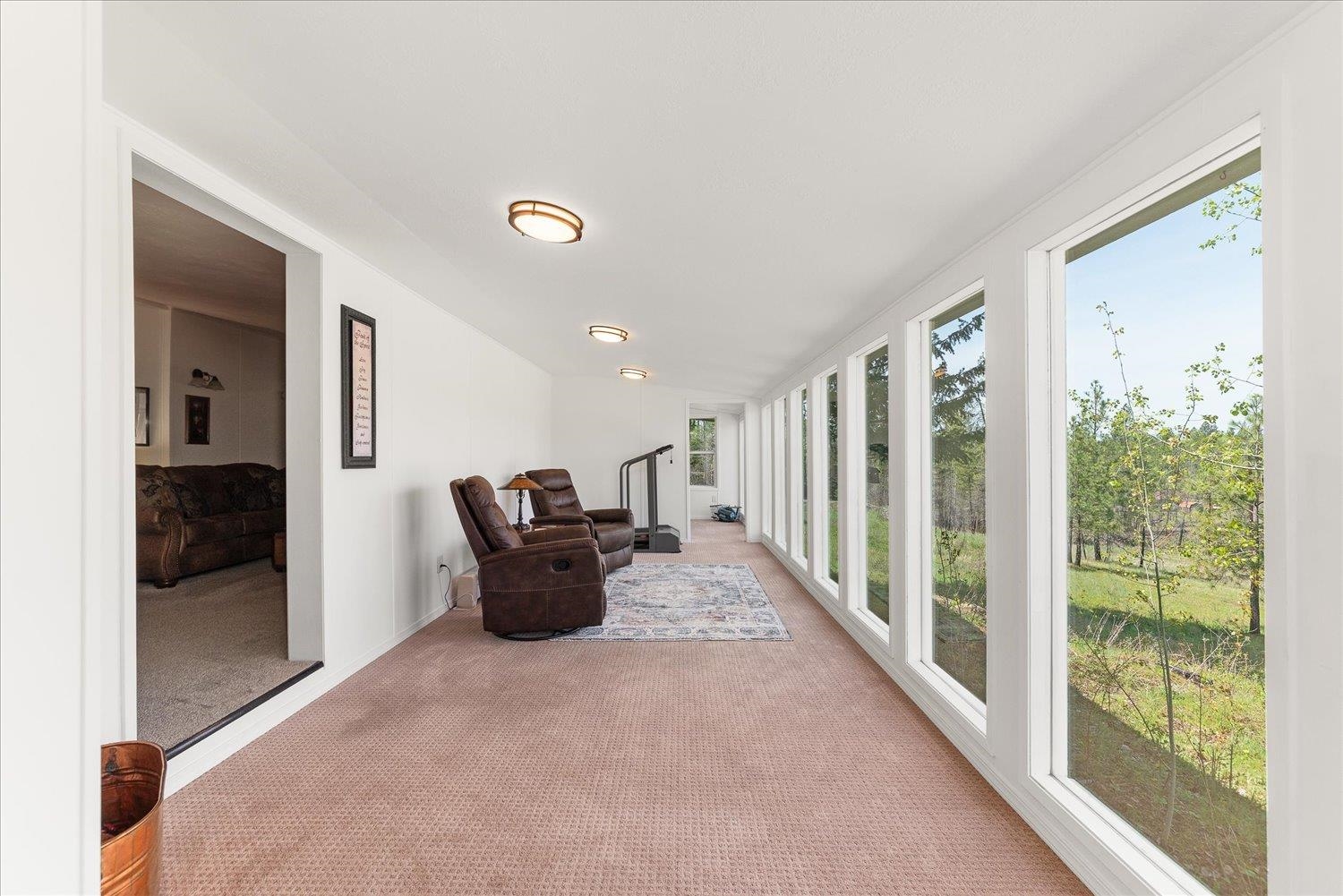 13312 E Nelson Rd - Photo 15