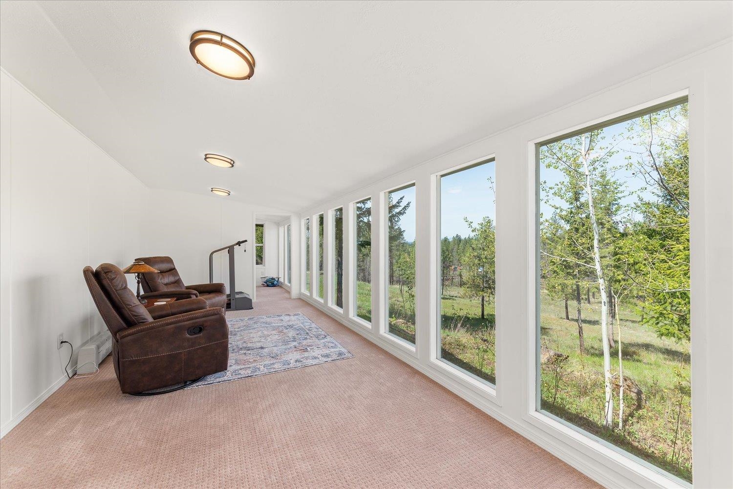 13312 E Nelson Rd - Photo 16