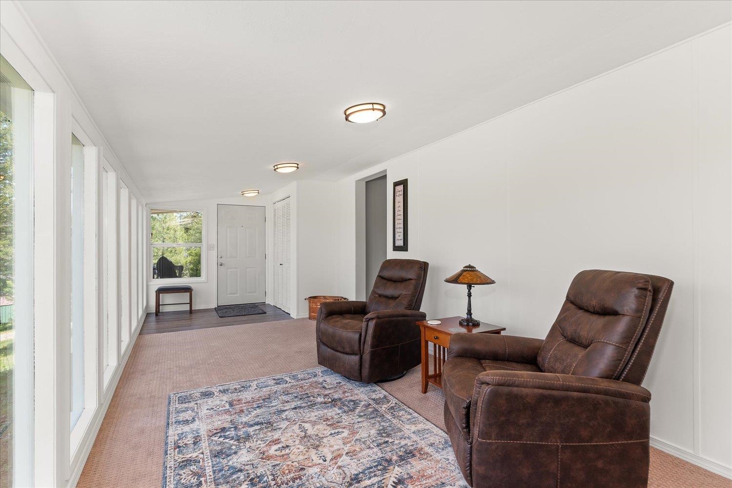 13312 E Nelson Rd - Photo 17