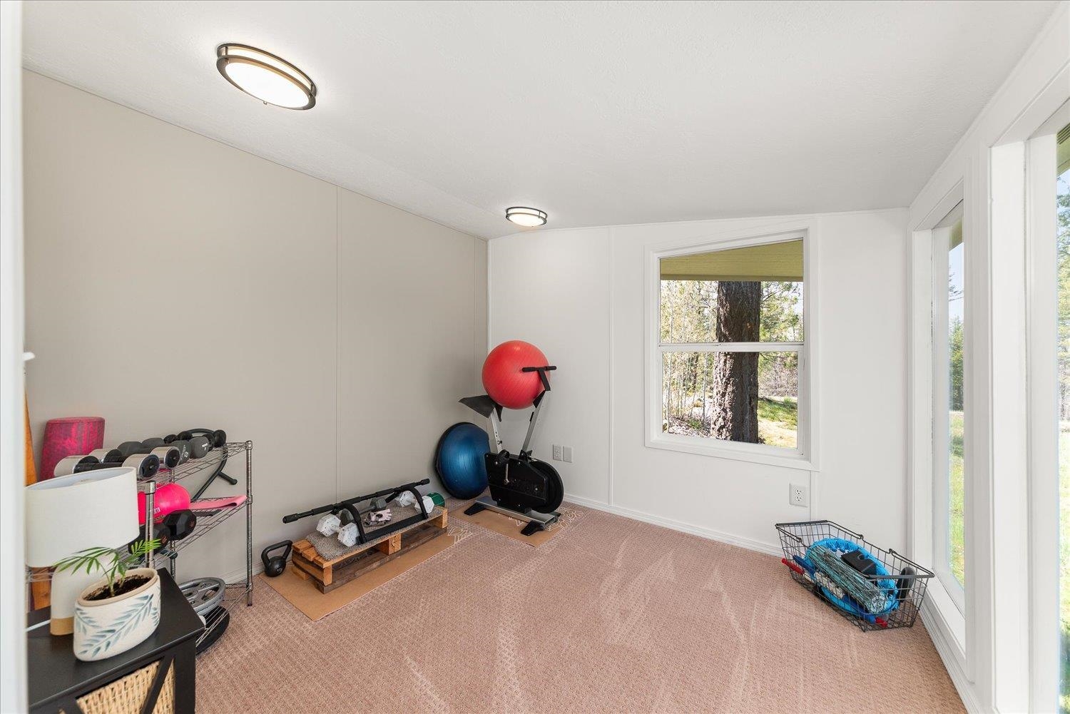 13312 E Nelson Rd - Photo 18