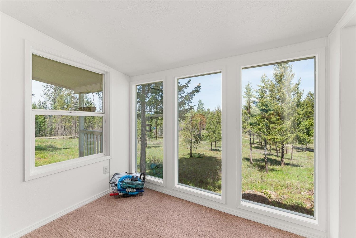 13312 E Nelson Rd - Photo 19
