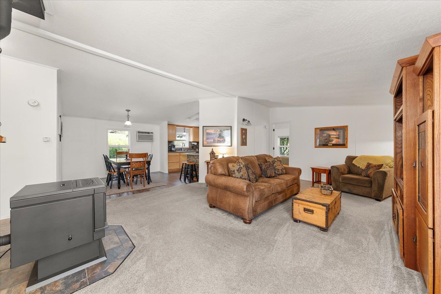 13312 E Nelson Rd - Photo 20