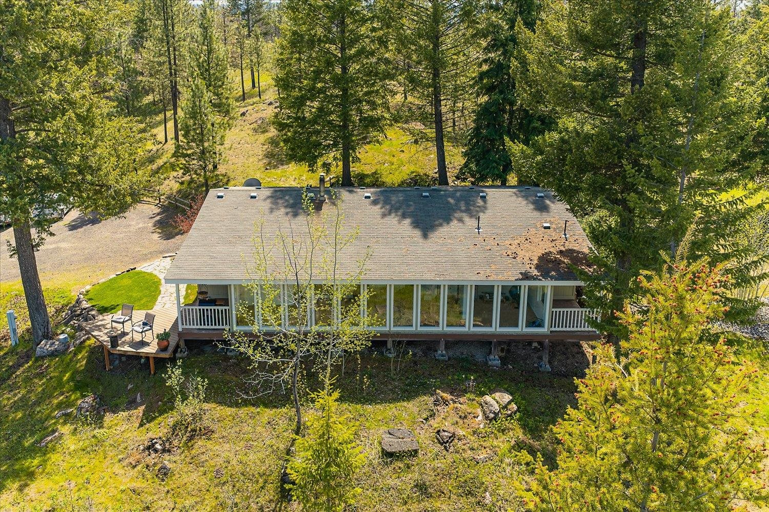 13312 E Nelson Rd - Photo 3