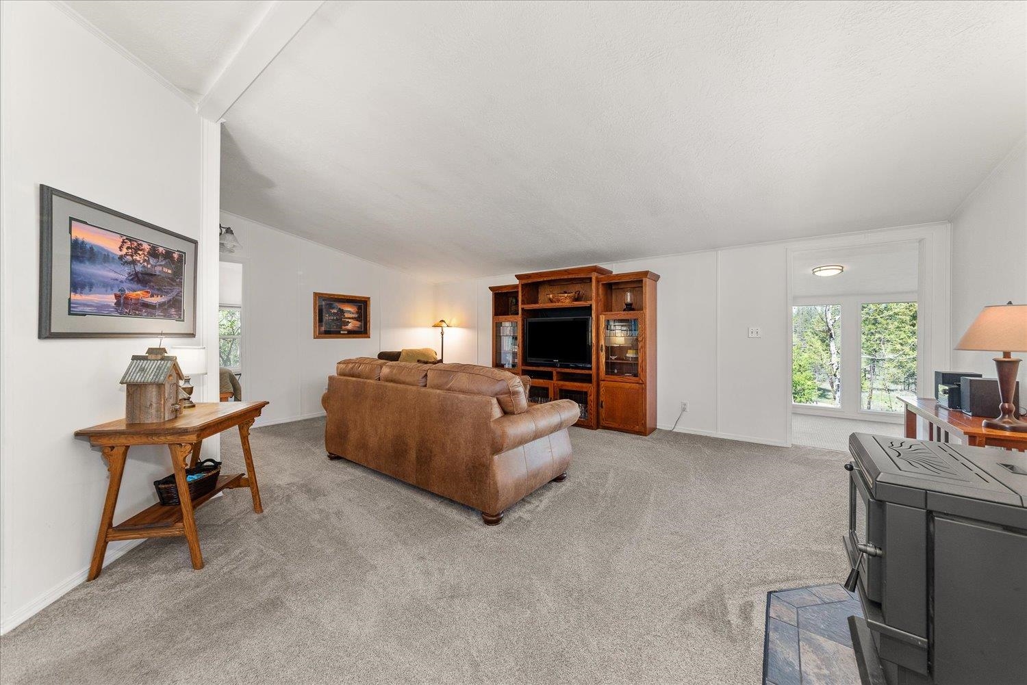 13312 E Nelson Rd - Photo 21