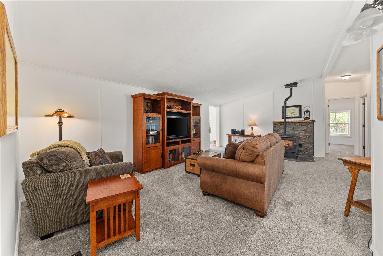 13312 E Nelson Rd - Photo 22