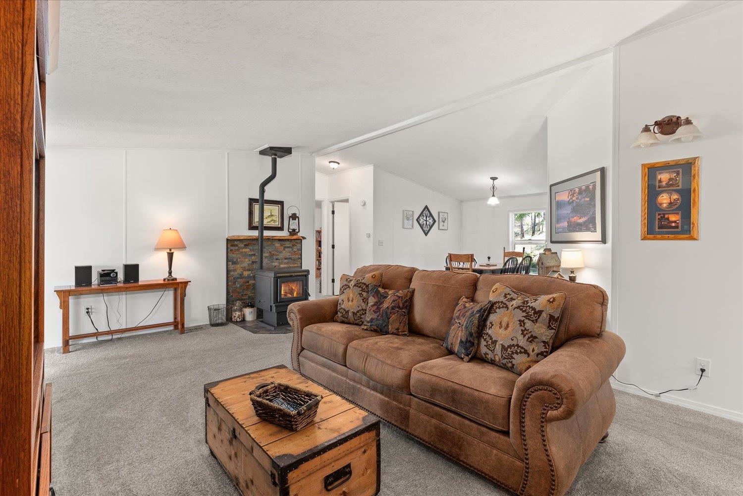 13312 E Nelson Rd - Photo 23