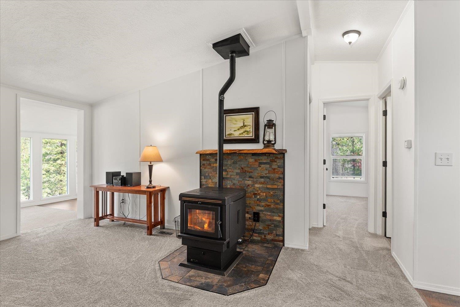 13312 E Nelson Rd - Photo 24