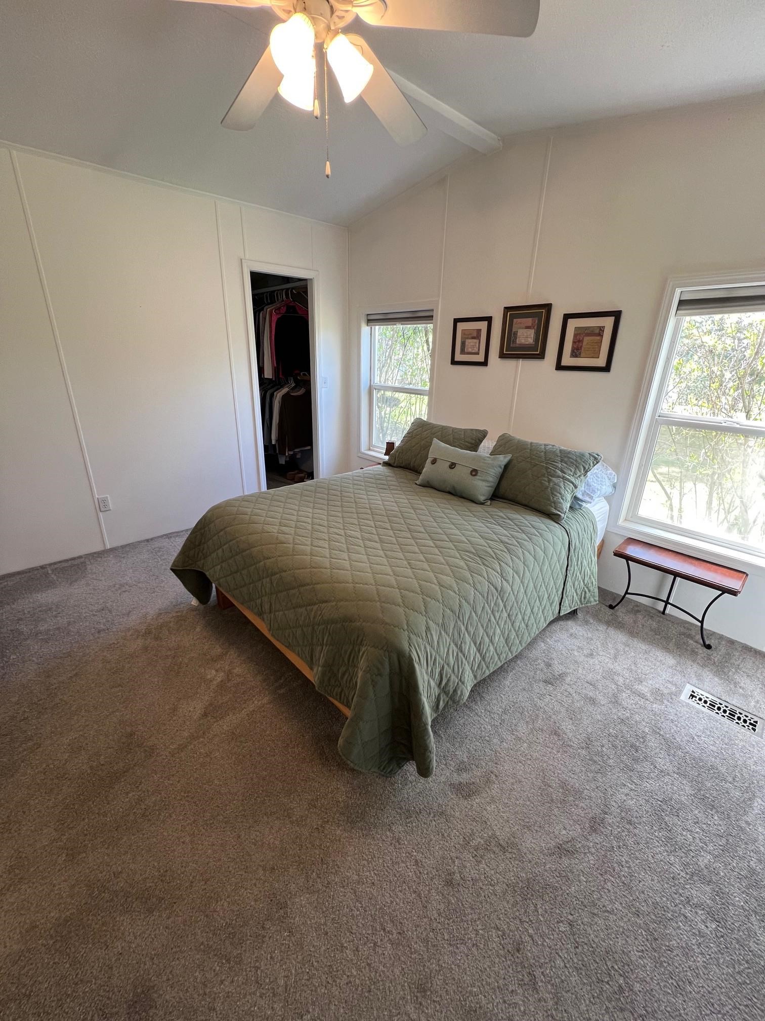 13312 E Nelson Rd - Photo 25