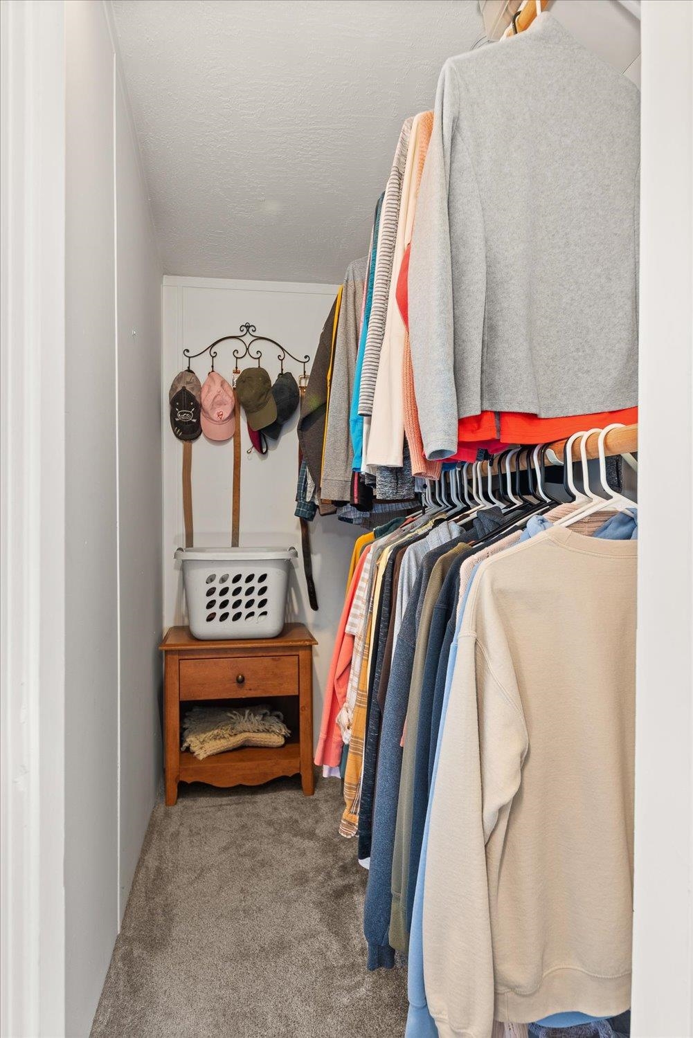 13312 E Nelson Rd - Photo 26