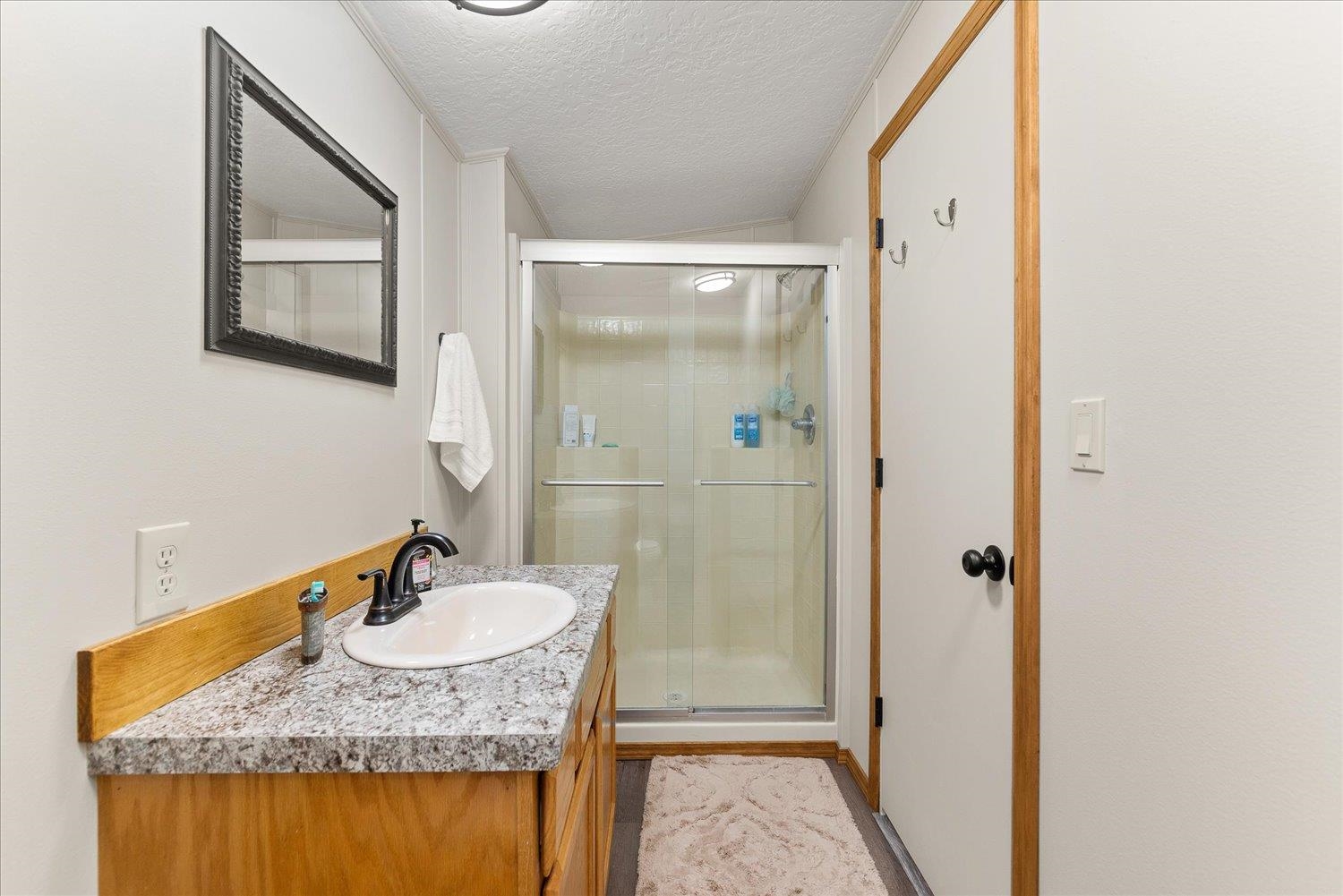 13312 E Nelson Rd - Photo 27