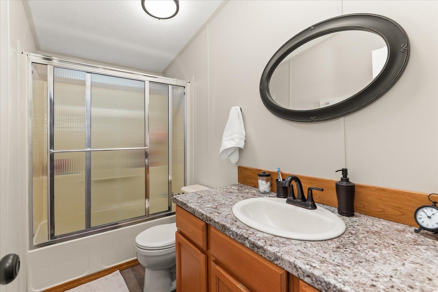 13312 E Nelson Rd - Photo 28