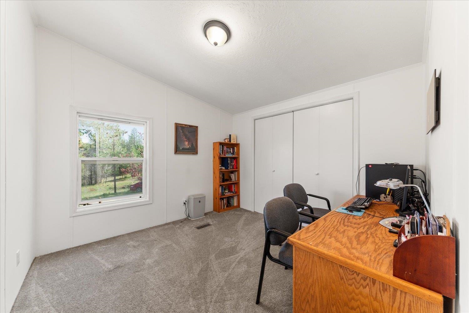 13312 E Nelson Rd - Photo 29