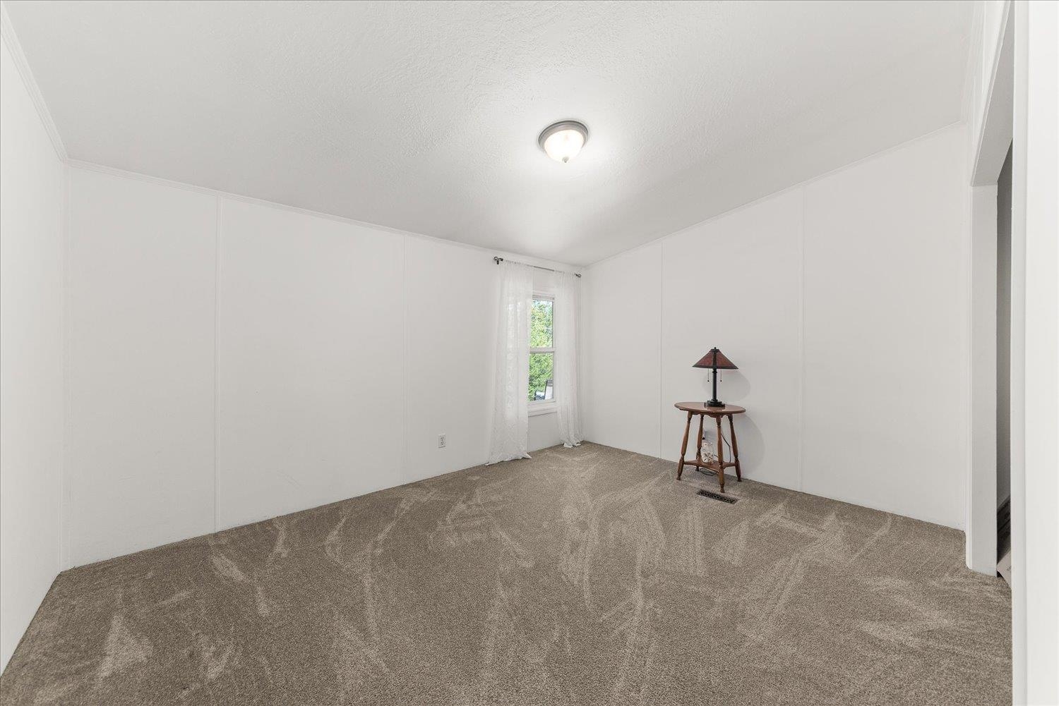 13312 E Nelson Rd - Photo 30