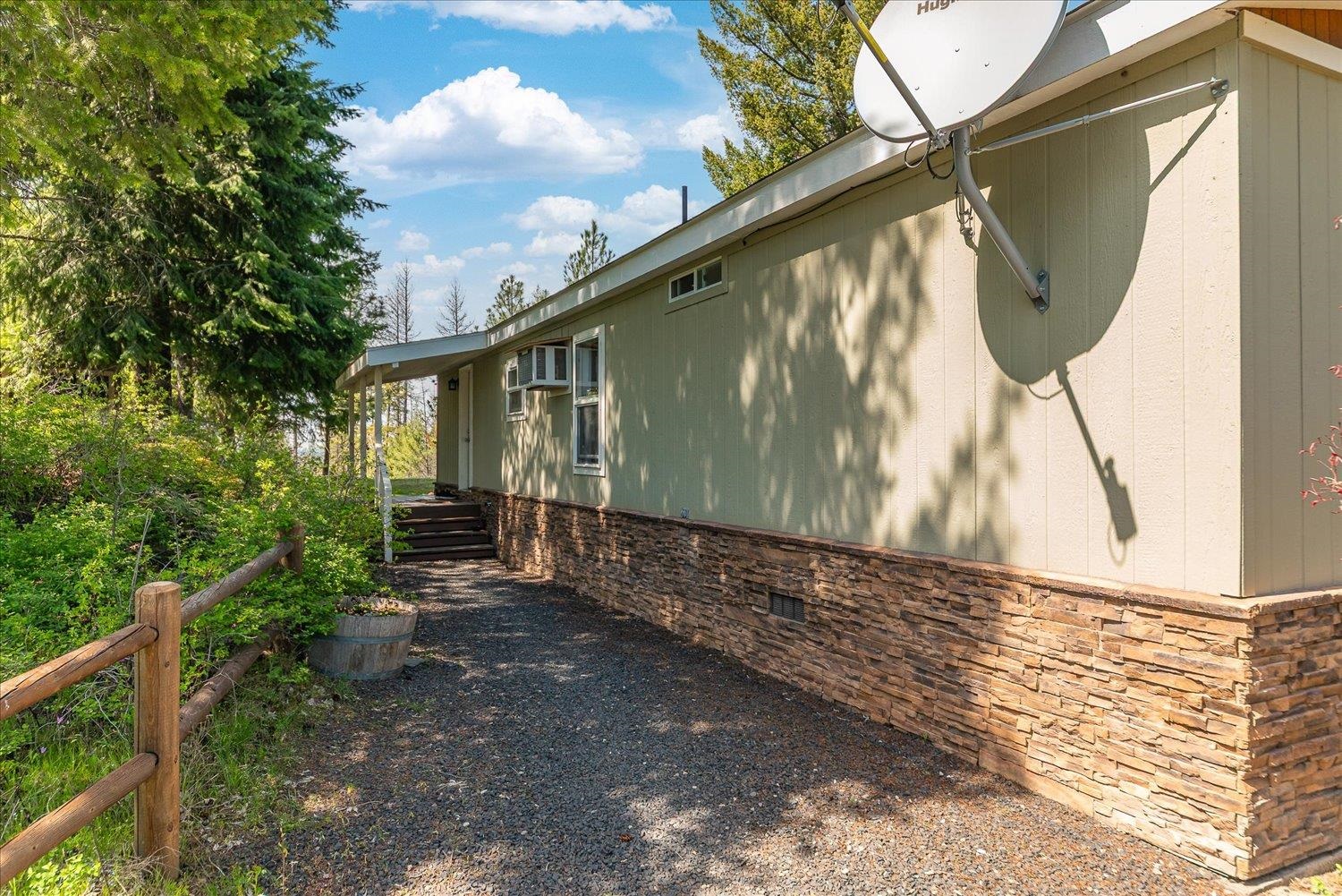 13312 E Nelson Rd - Photo 31