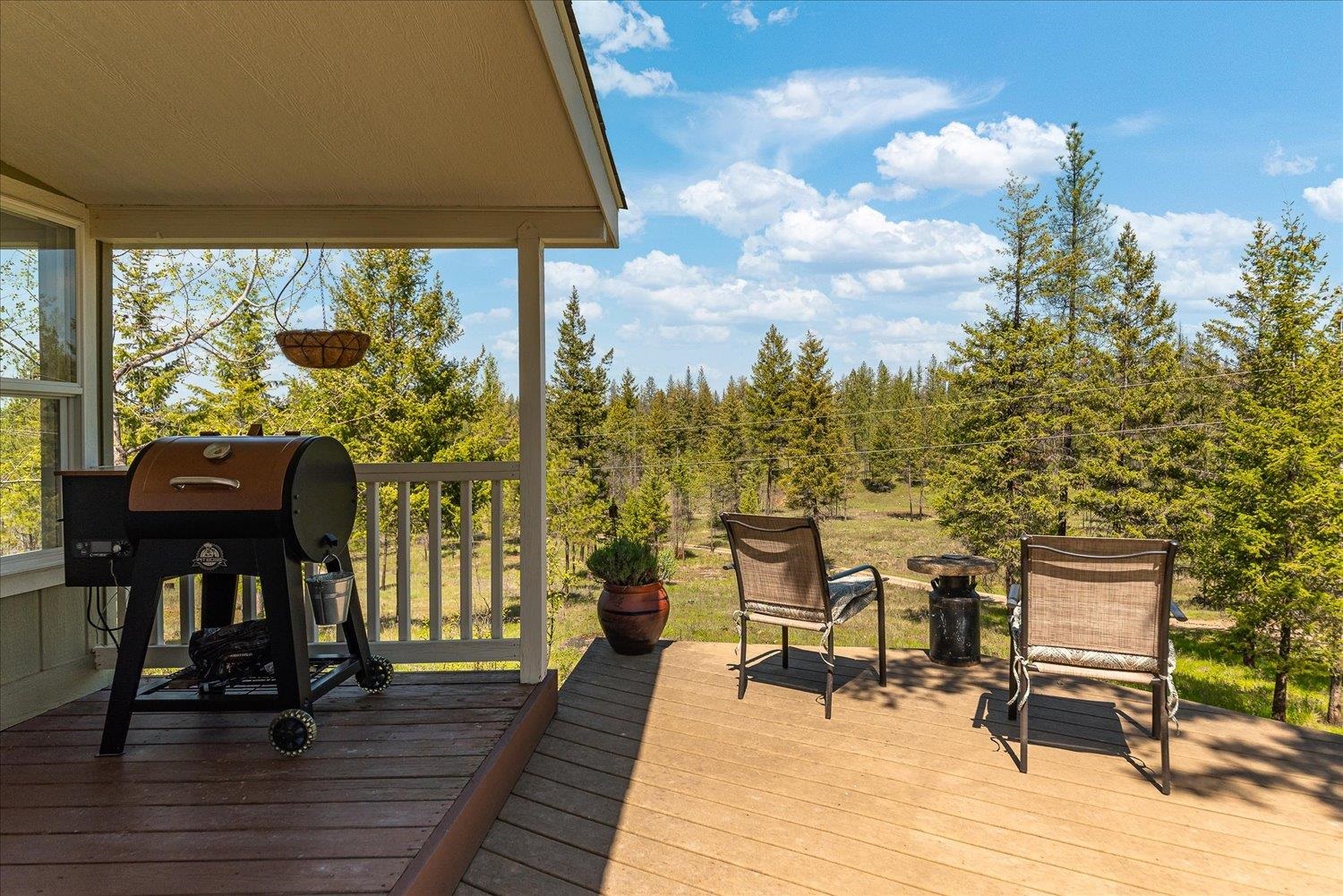 13312 E Nelson Rd - Photo 32