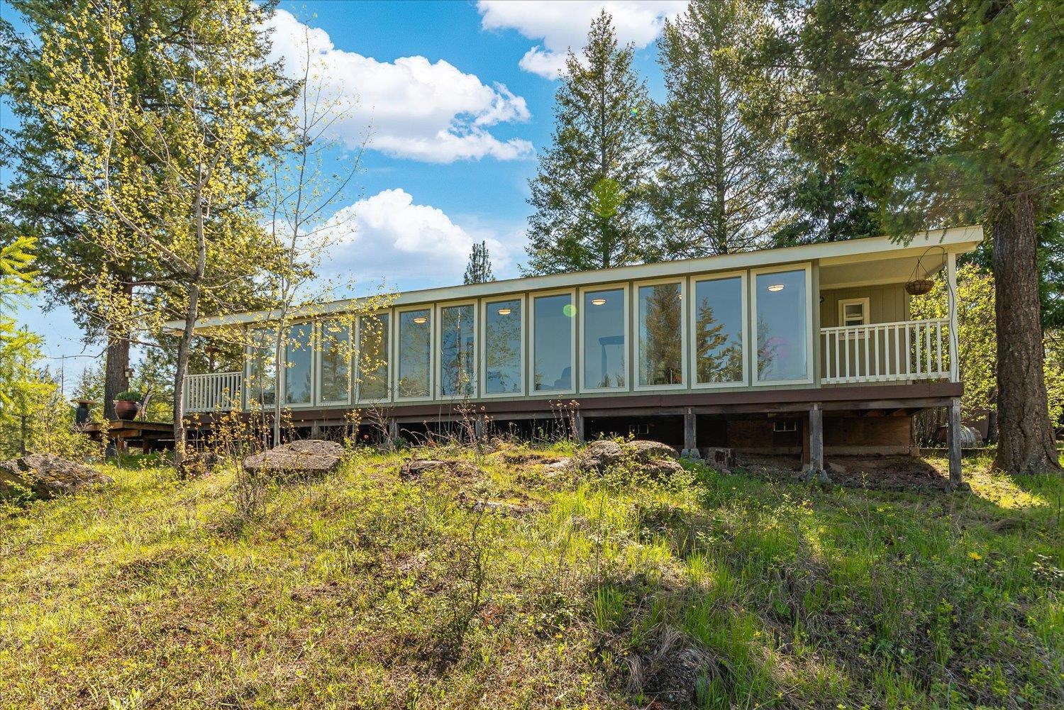 13312 E Nelson Rd - Photo 33