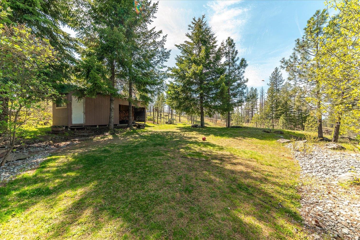13312 E Nelson Rd - Photo 34