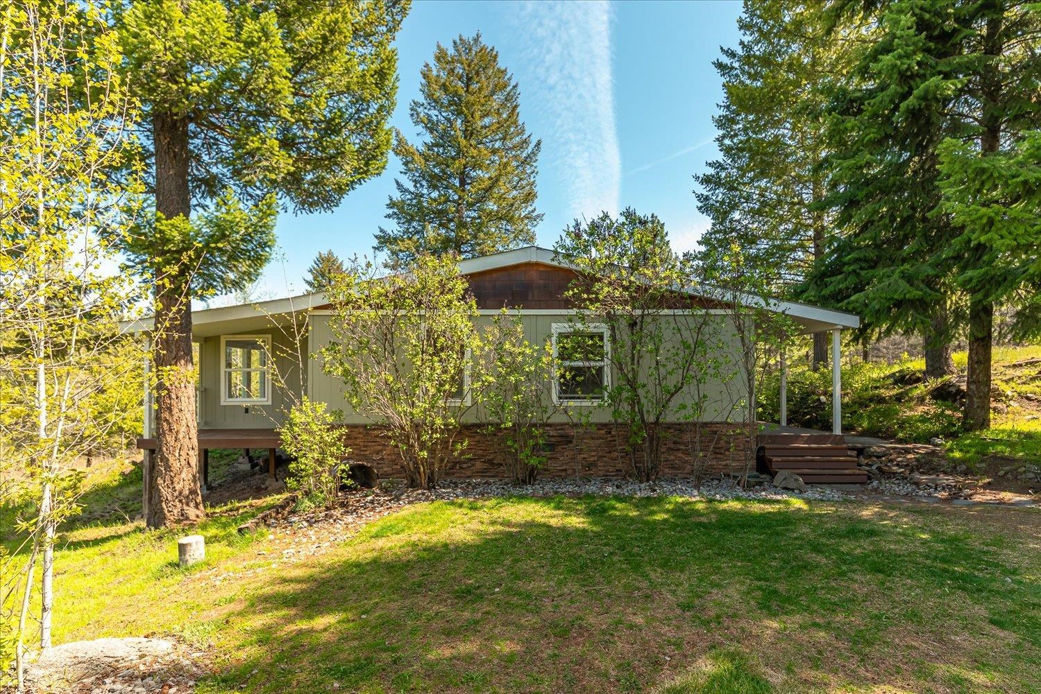 13312 E Nelson Rd - Photo 35