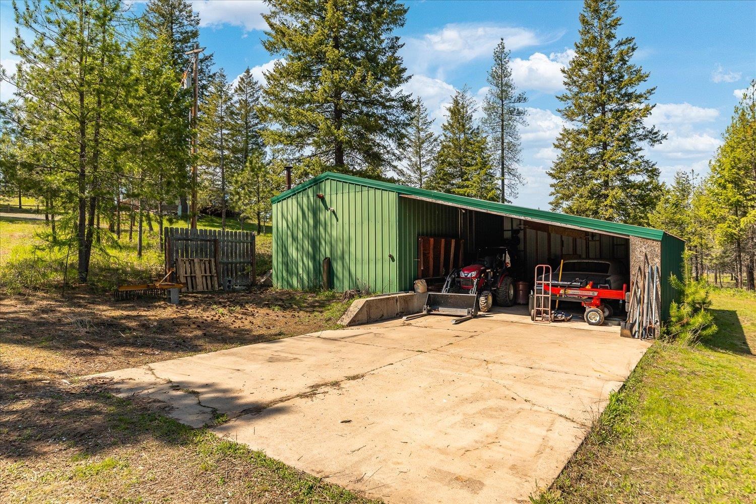 13312 E Nelson Rd - Photo 37