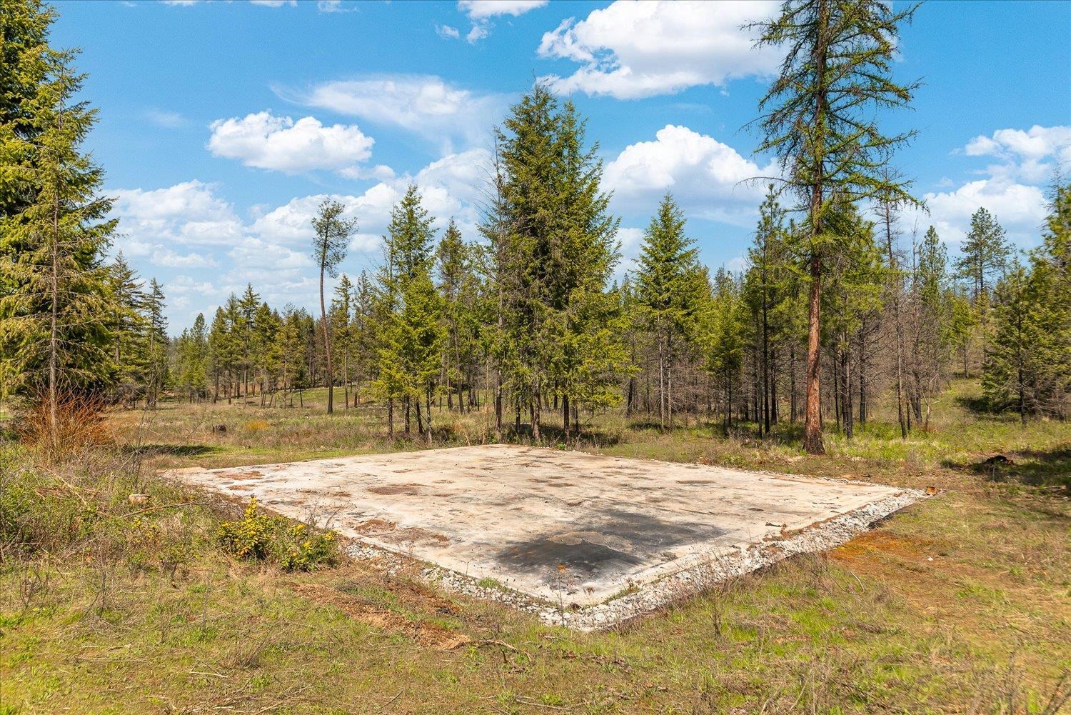 13312 E Nelson Rd - Photo 38