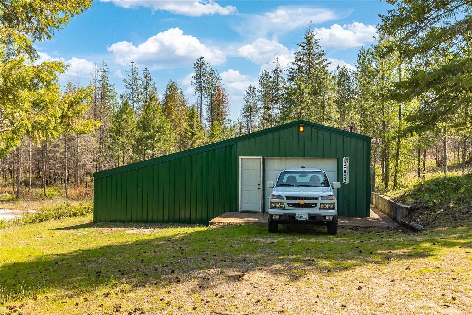 13312 E Nelson Rd - Photo 39