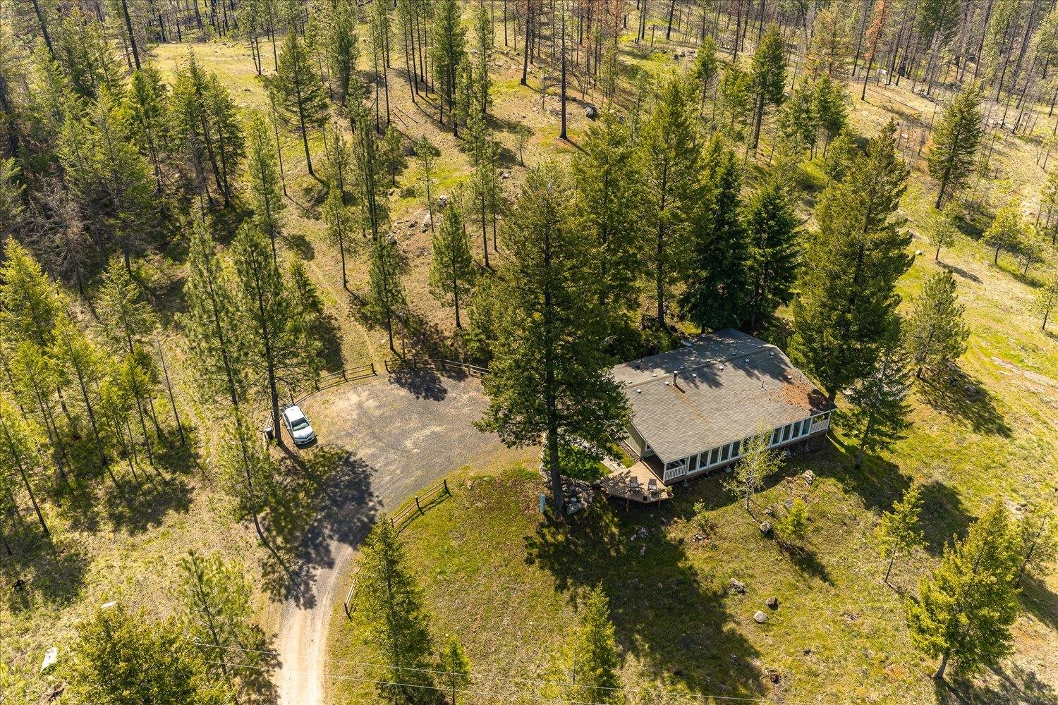 13312 E Nelson Rd - Photo 41