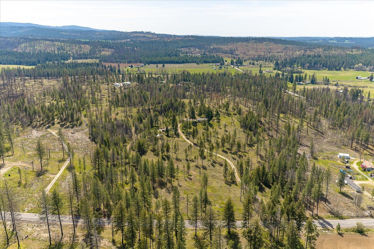 13312 E Nelson Rd - Photo 42