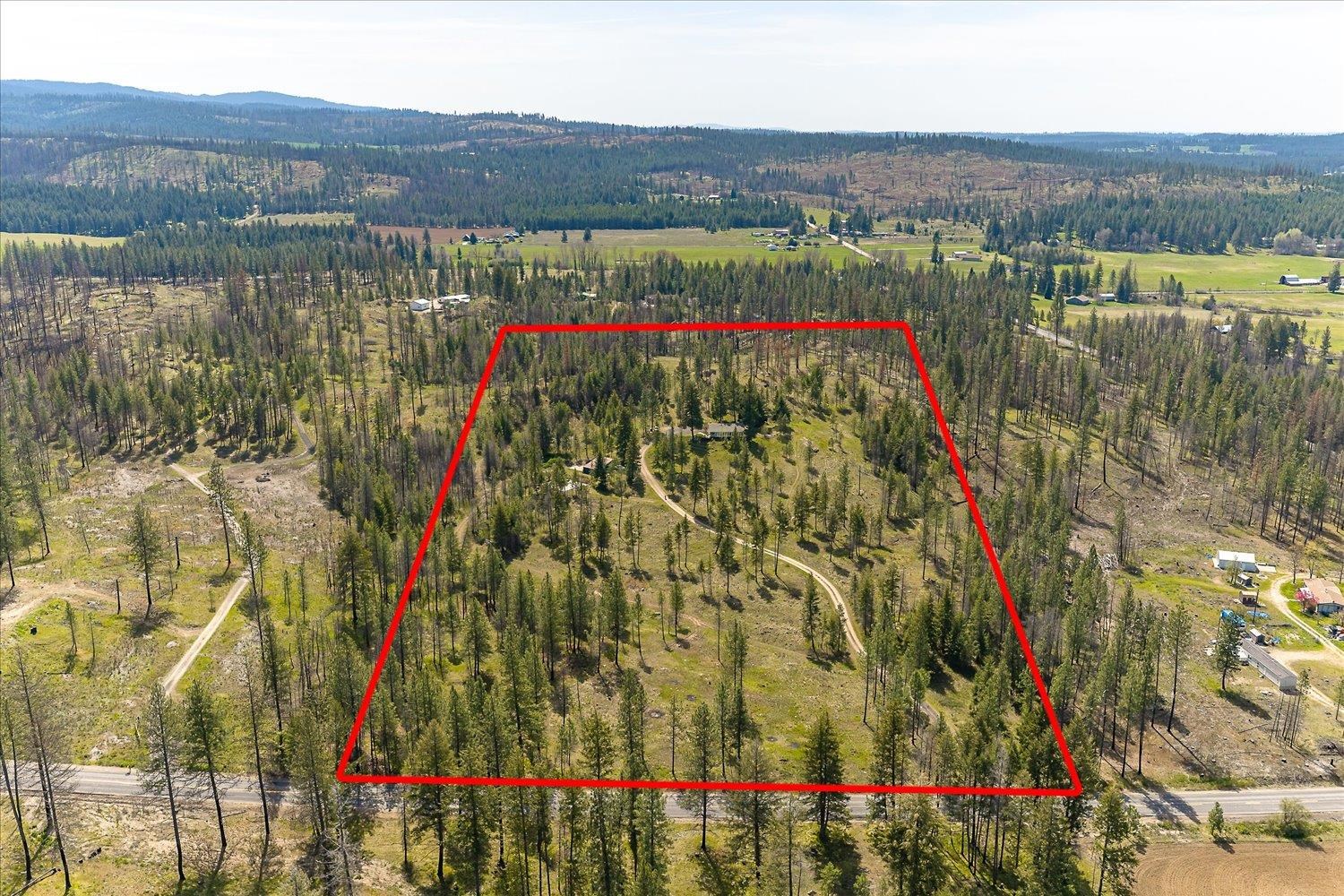 13312 E Nelson Rd - Photo 43
